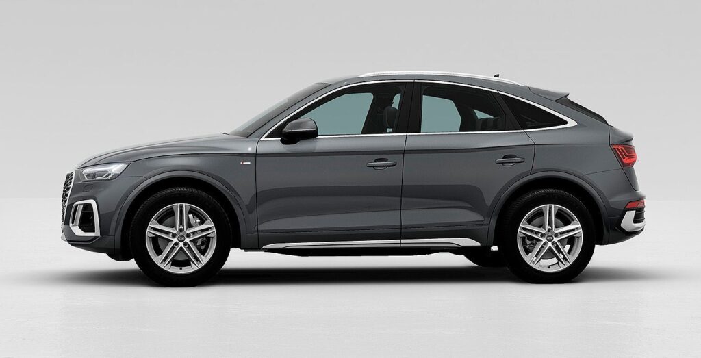 Audi-Q5-Sportback-S-Line-35-Tdi-S-Tronic-exterior-perfil