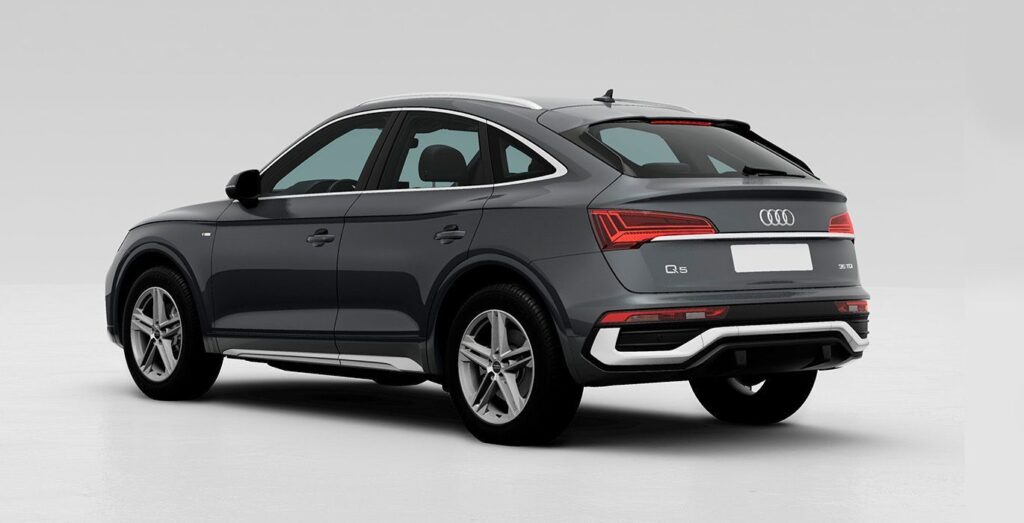Audi-Q5-Sportback-S-Line-35-Tdi-S-Tronic-exterior-trasera