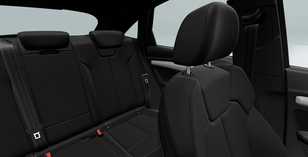Audi-Q5-Sportback-S-Line-35-Tdi-S-Tronic-interior-trasera