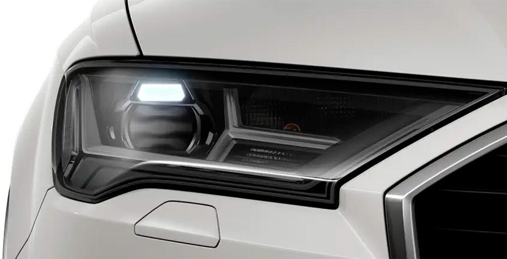 Audi-Q7-Standard-45-TDI-Quattro-Tiptronic-exterior-detalle
