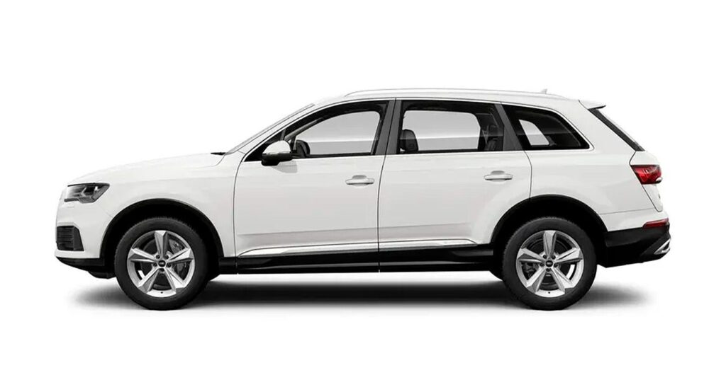 Audi-Q7-Standard-45-TDI-Quattro-Tiptronic-exterior-perfil