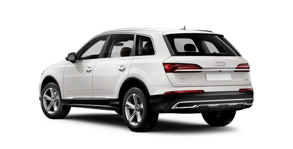 Audi-Q7-Standard-45-TDI-Quattro-Tiptronic-exterior-trasera