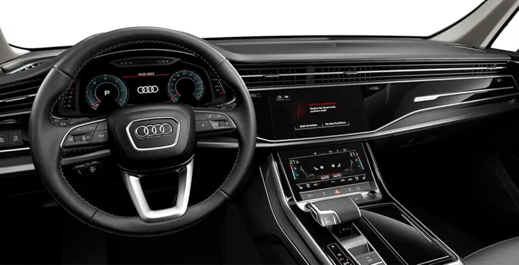 Audi-Q7-Standard-45-TDI-Quattro-Tiptronic-interior-delantera
