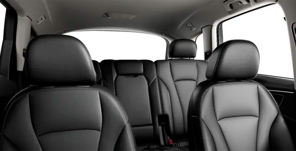Audi-Q7-Standard-45-TDI-Quattro-Tiptronic-interior-trasera