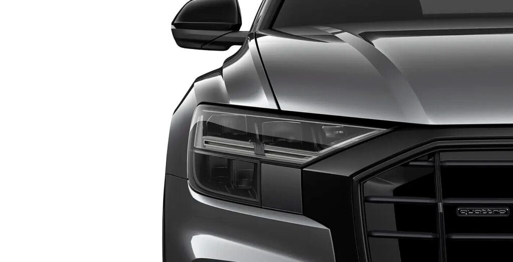 Audi-Q8-Black-Line-50-TDI-Quattro-Tiptronic-exterior-extra