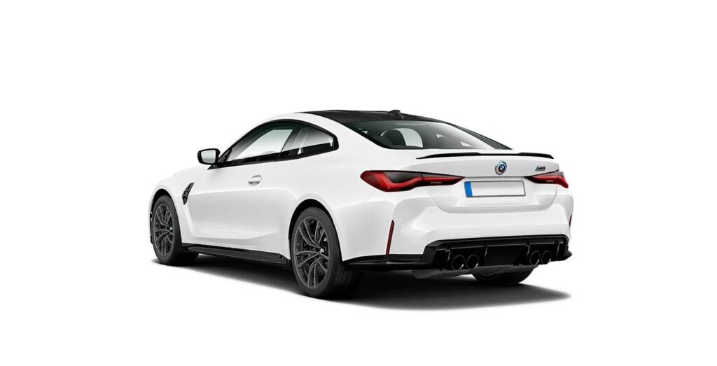 BMW-M4-Competition-Coupe-exterior-trasera