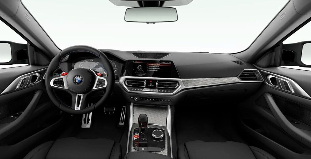BMW-M4-Competition-Coupe-interior-delantera