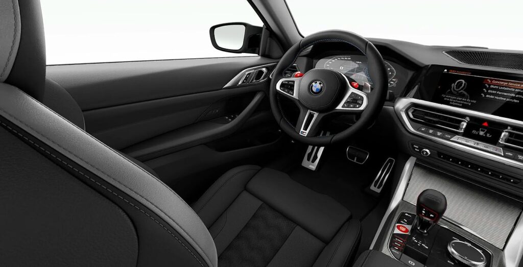 BMW-M4-Competition-Coupe-interior-delantera-2