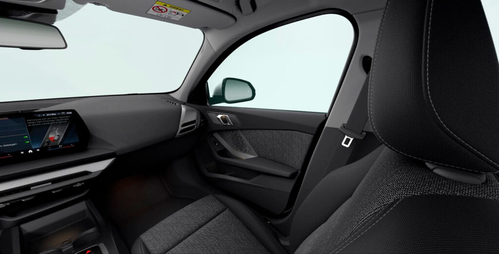 BMW-Serie-1-120d-interior-delantera-2