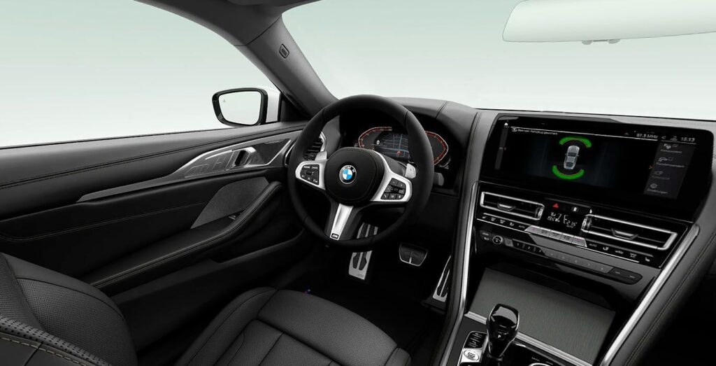 BMW-Serie-8-840d-xDrive-M-Sport-interior-delantera-2