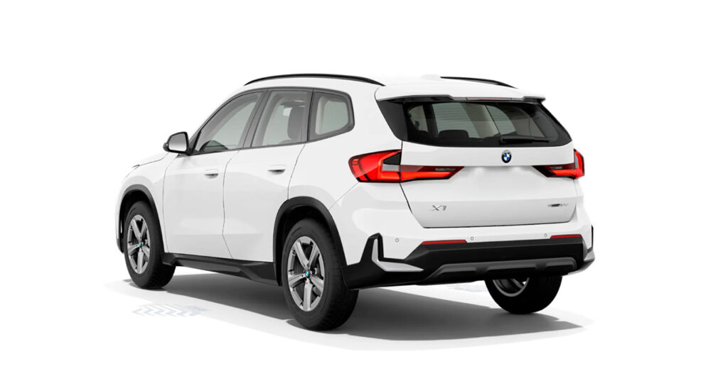 BMW-X1-sDrive-18d-exterior-trasera
