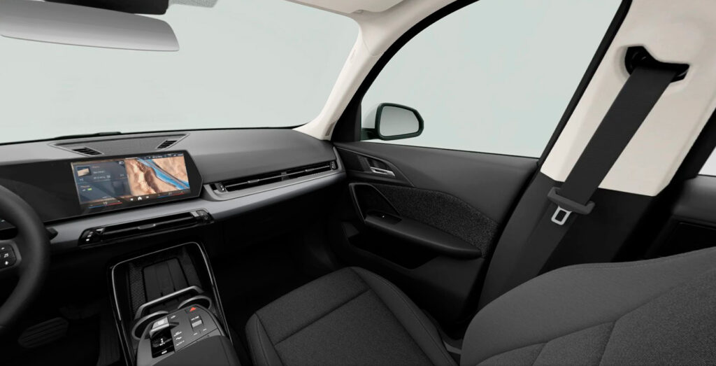 BMW-X1-sDrive-18d-interior-delantera-2