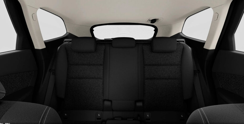 BMW-X1-sDrive-18d-interior-trasera