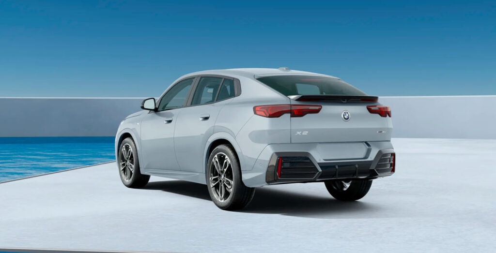 BMW-X2-sDrive18d-DCT-nuevo-exterior-trasera