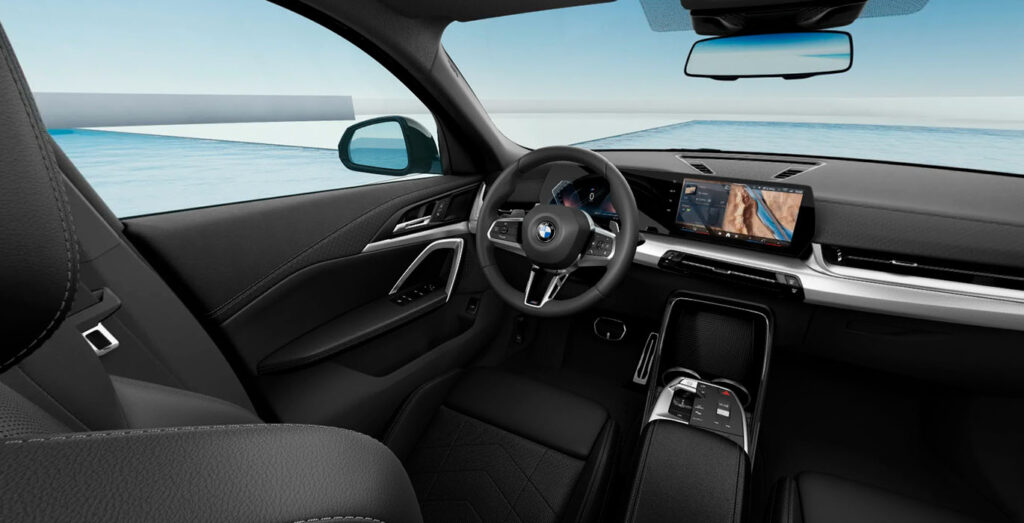 BMW-X2-sDrive18d-DCT-nuevo-interior-delantera