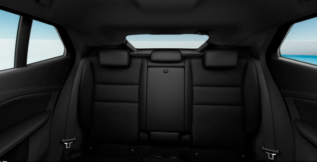 BMW-X2-sDrive18d-DCT-nuevo-interior-trasera
