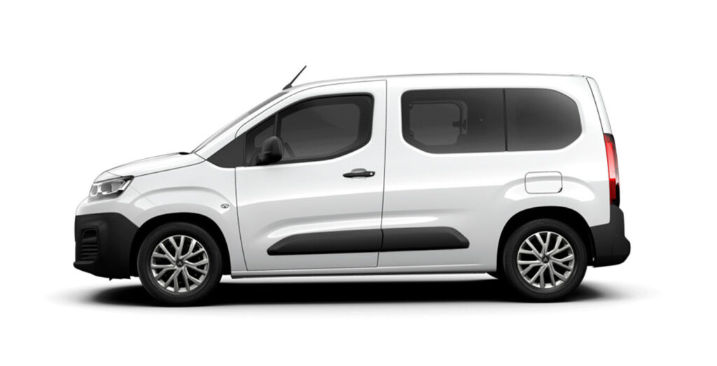 CITROEN-Berlingo-Live-Pack-exterior-perfil