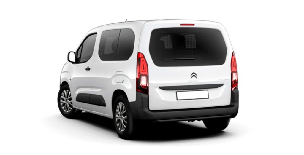 CITROEN-Berlingo-Live-Pack-exterior-trasera