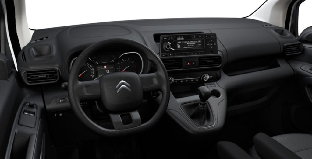 CITROEN-Berlingo-Live-Pack-interior-delantera