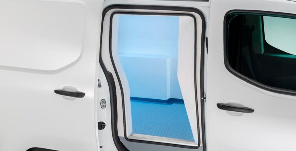 CITROEN-Berlingo-Van-Control-Talla-M-HDI-100cv-ISOTERMO-exterior-lateral