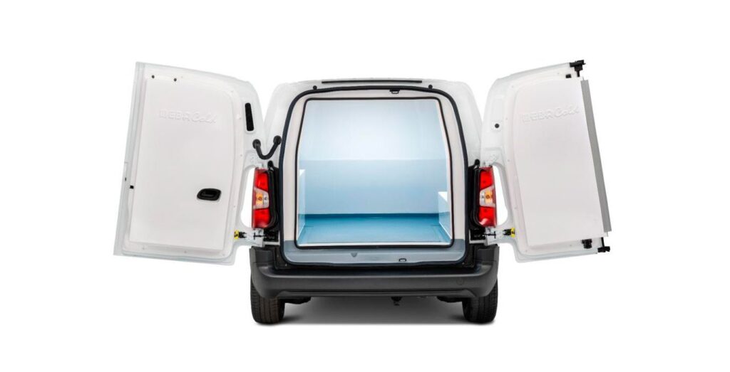 CITROEN-Berlingo-Van-Control-Talla-M-HDI-100cv-ISOTERMO-trasera