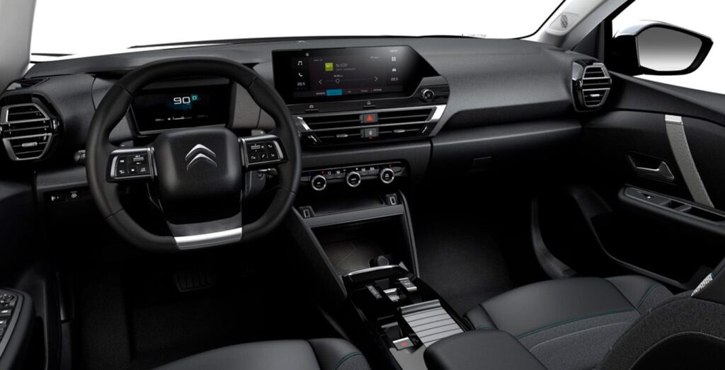 CITROEN-C4-BlueHDi-130-SS-EAT8-Plus-interior-delantera