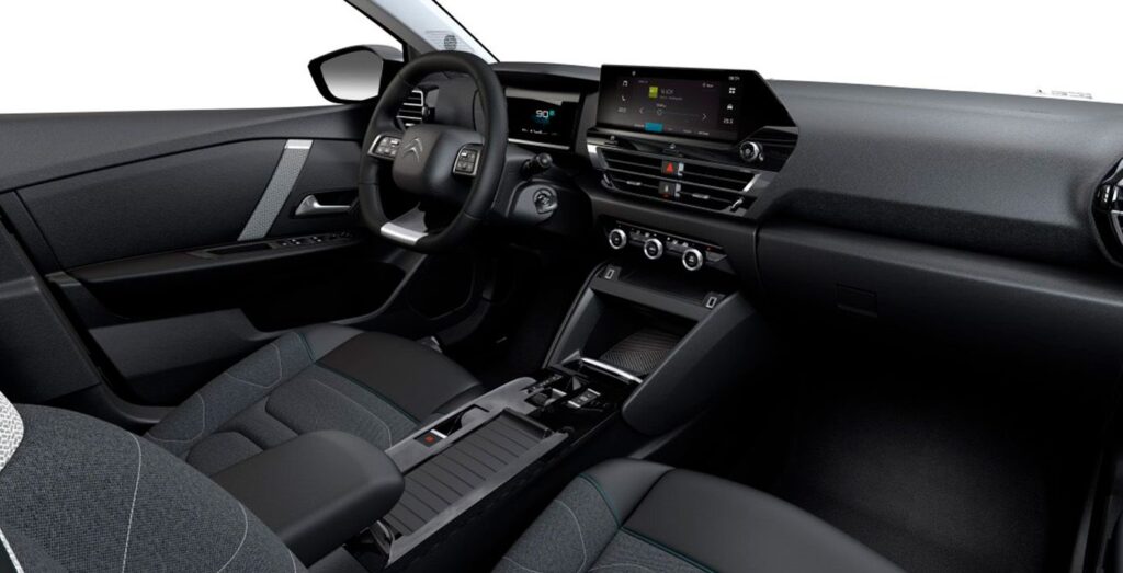 CITROEN-C4-BlueHDi-130-SS-EAT8-Plus-interior-delantera-2