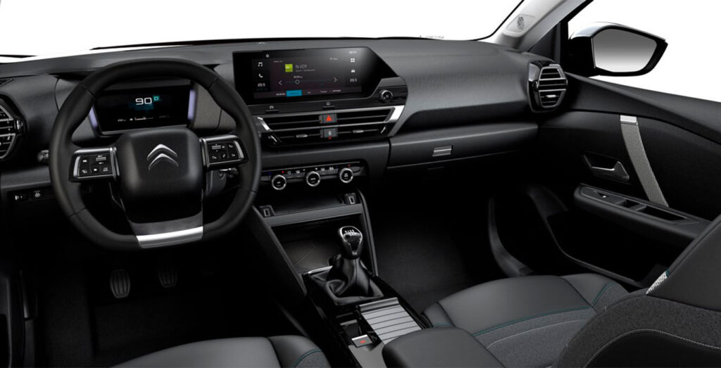 CITROEN-C4-Feel-Pack-BlueHDi-EAT8-interior-delantera