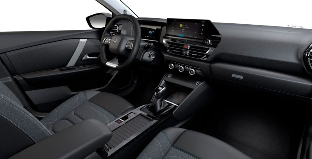 CITROEN-C4-Feel-Pack-BlueHDi-EAT8-interior-delantera-2