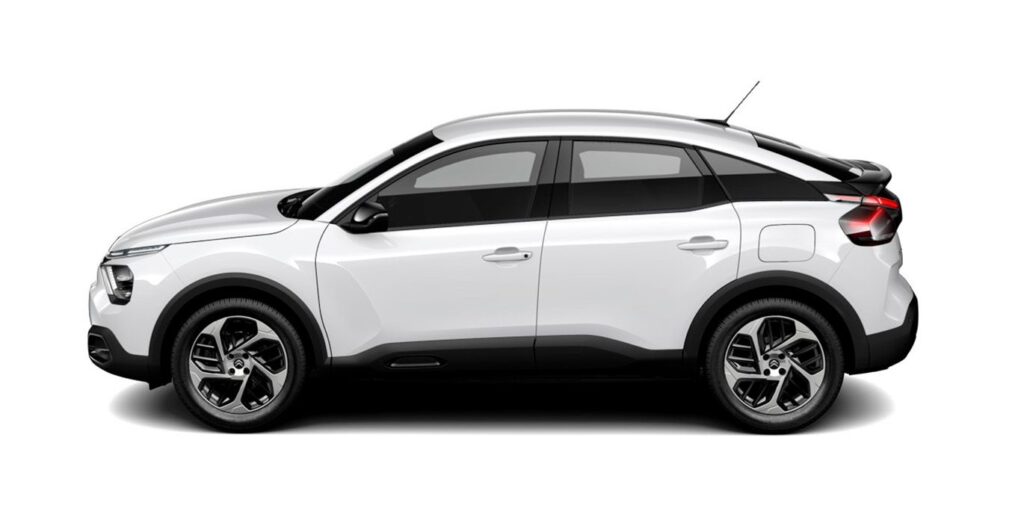 CITROEN-C4-PURETECH-130-SS-6V-PLUS-MANUAL-exterior-perfil