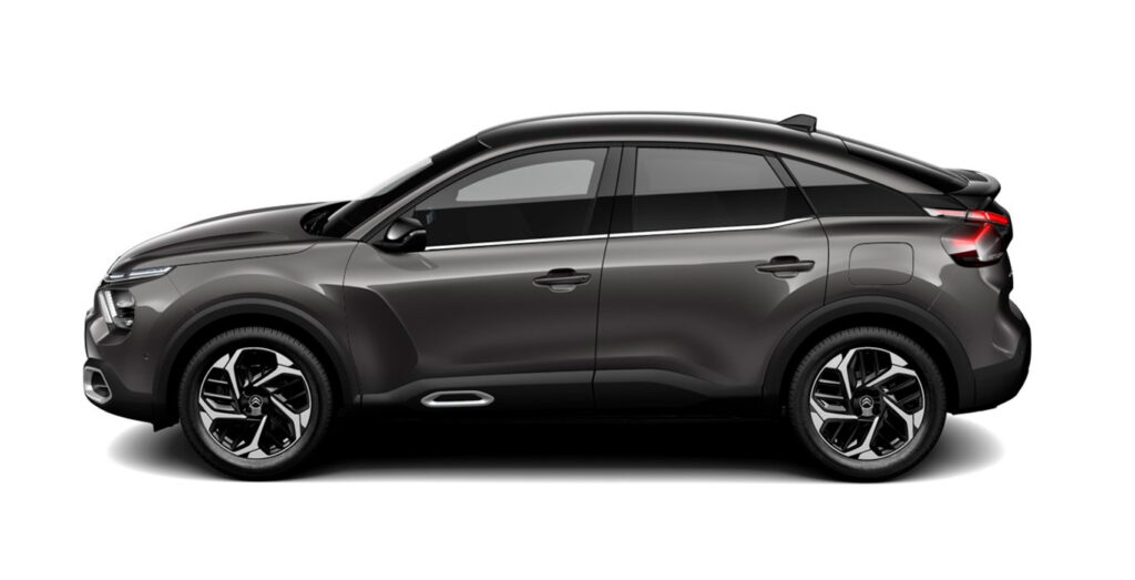 CITROEN-C4-PURETECH-130-SS-EAT8-MAX-AUTOMATICO-exterior-perfil