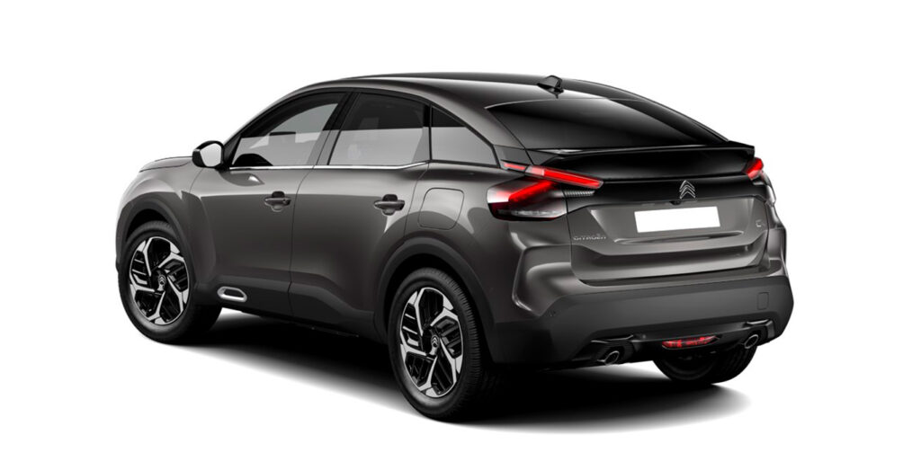 CITROEN-C4-PURETECH-130-SS-EAT8-MAX-AUTOMATICO-exterior-trasera