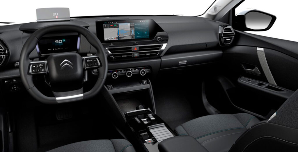 CITROEN-C4-PURETECH-130-SS-EAT8-MAX-AUTOMATICO-nuevo-interior-delantera