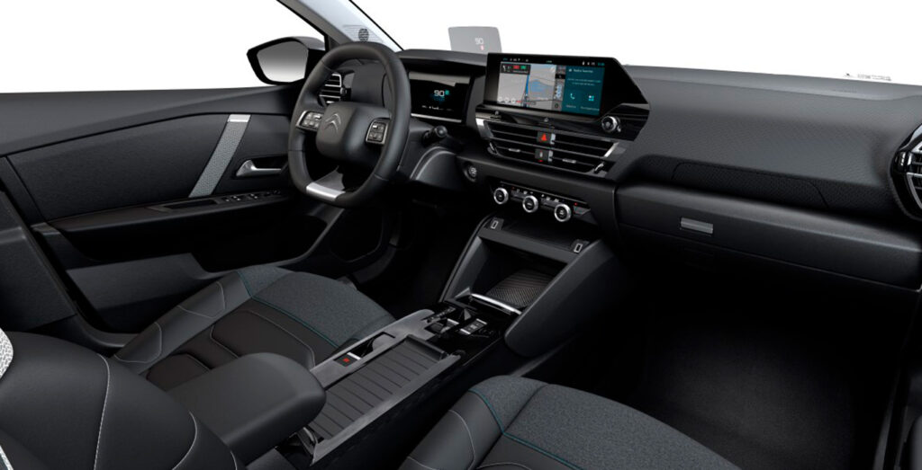 CITROEN-C4-PURETECH-130-SS-EAT8-MAX-AUTOMATICO-nuevo-interior-delantera-2