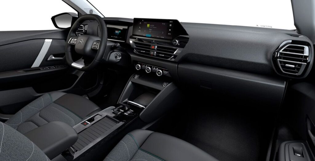CITROEN-C4-X-SS-EAT8-Plus-interior-delantera-2