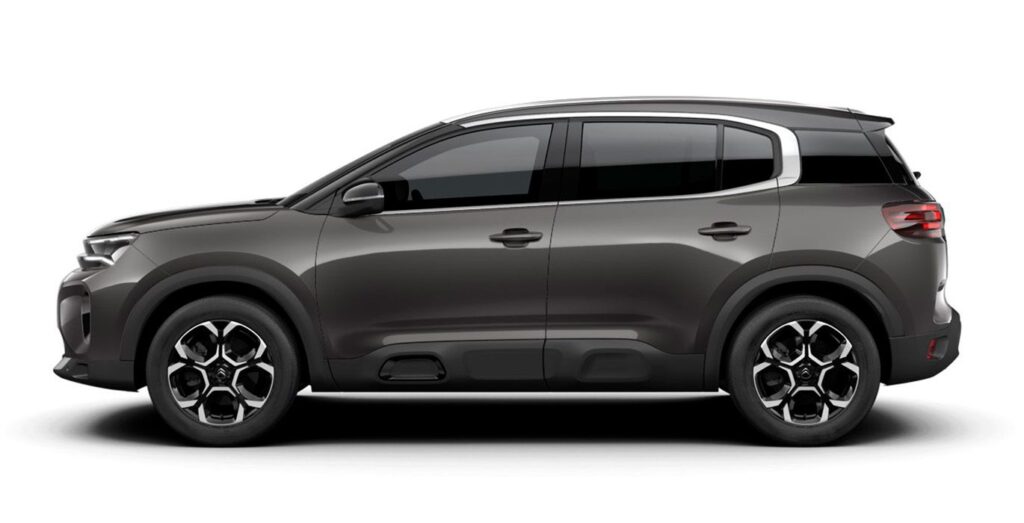 CITROEN-C5-Aircross-BlueHDi-130-SS-Plus-EAT8-exterior-perfil