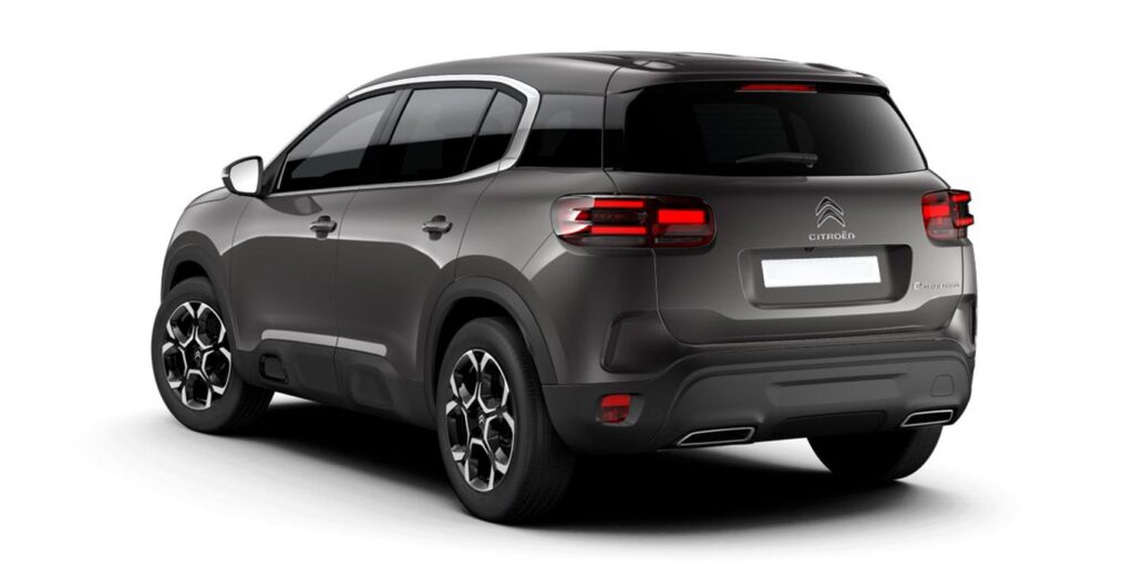 CITROEN-C5-Aircross-BlueHDi-130-SS-Plus-EAT8-exterior-trasera