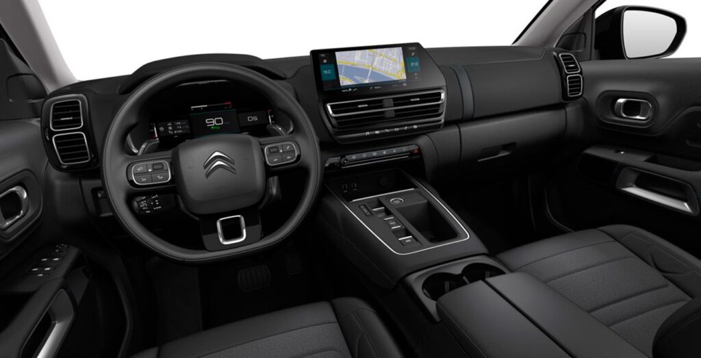 CITROEN-C5-Aircross-BlueHDi-130-SS-Plus-EAT8-interior-delantera