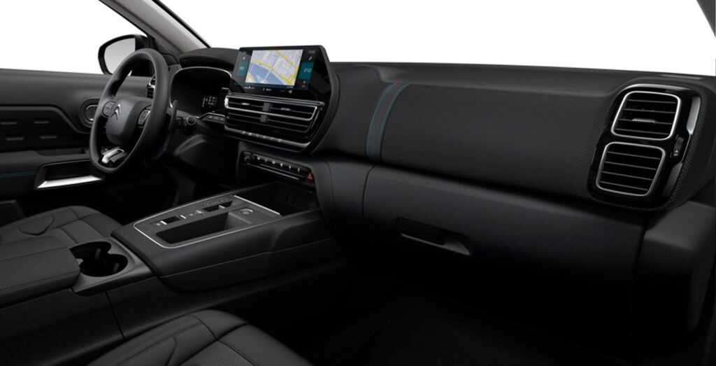 CITROEN-C5-Aircross-BlueHDi-130-SS-Plus-EAT8-interior-perfil
