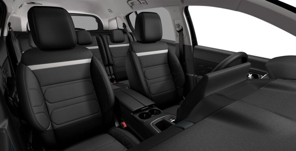 CITROEN-C5-Aircross-BlueHDi-130-SS-Plus-EAT8-interior-trasera
