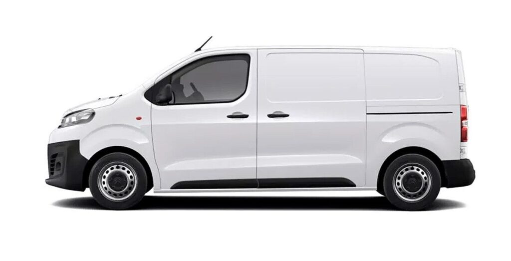 CITROEN-Jumpy-talla-M-BlueHDI-exterior-perfil-2