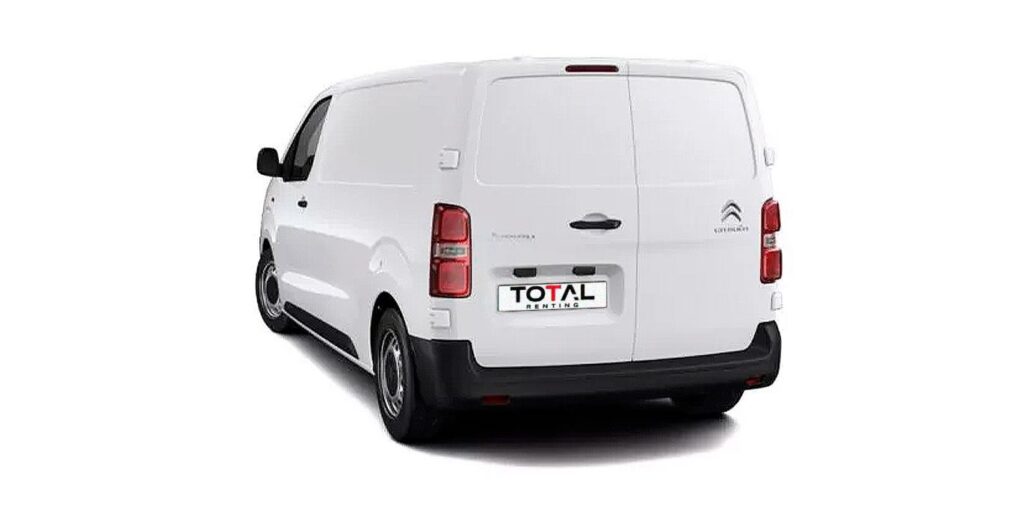 CITROEN-Jumpy-talla-M-BlueHDI-exterior-trasera