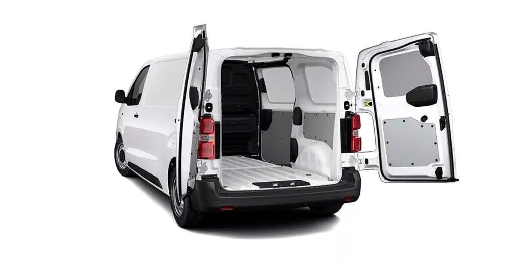 CITROEN-Jumpy-talla-M-BlueHDI-exterior-trasera-2