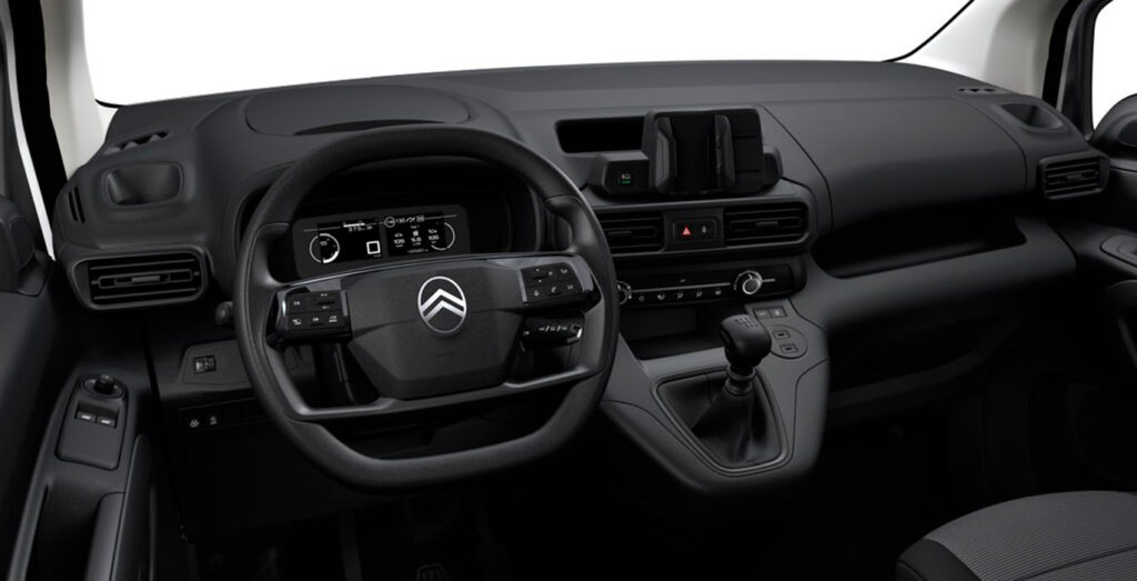 Citroen-Berlingo-Talla-M-BlueHDi-100-VAN-interior-delantera