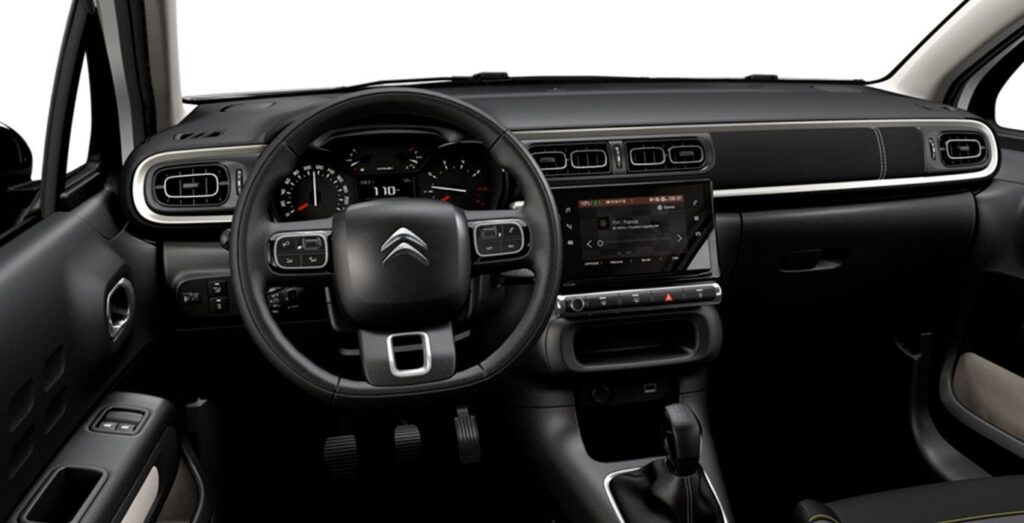 Citroen-C3-C-Series-interior-delantera
