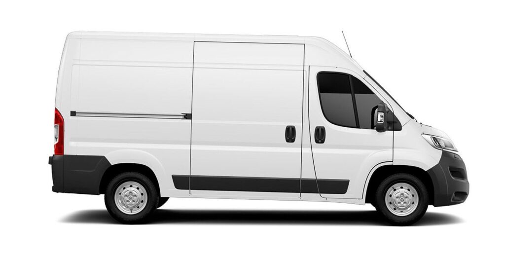 Citroen-Jumper-L2H2-exterior-perfil