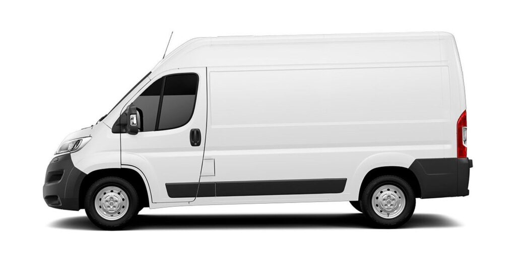 Citroen-Jumper-L2H2-exterior-perfil-2