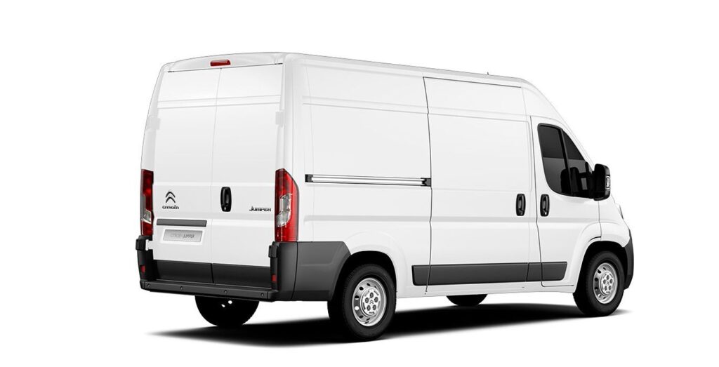 Citroen-Jumper-L2H2-exterior-trasera