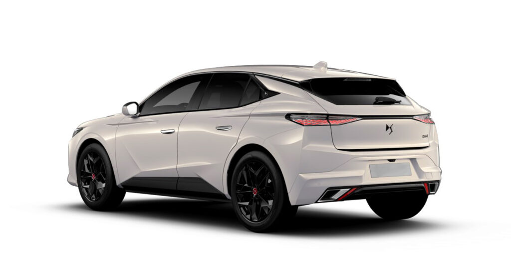 DS-4-BlueHDi-130-Performance-Line-exterior-trasera