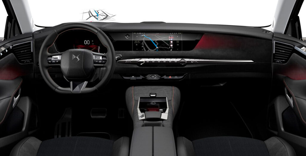 DS-4-BlueHDi-130-Performance-Line-interior-delantera-2